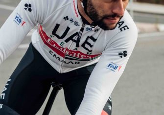 fernando-gaviria-uae-team-emirates-2019-maillot2