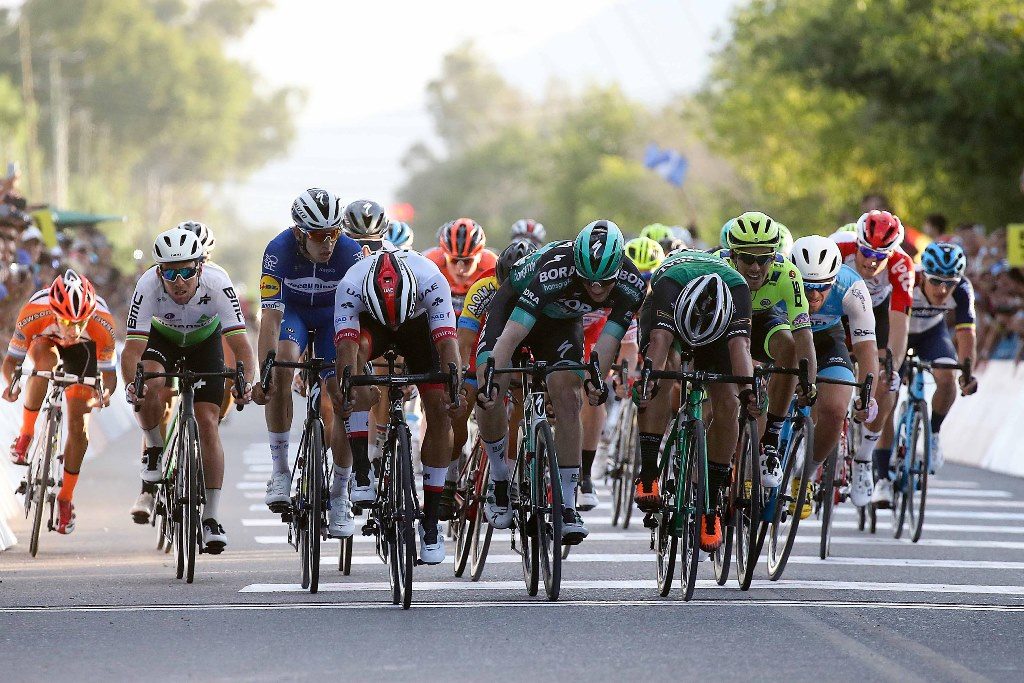 fernando-gaviria-vuelta-san-juan-2019-etapa-1-1