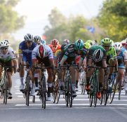 fernando-gaviria-vuelta-san-juan-2019-etapa-1-1