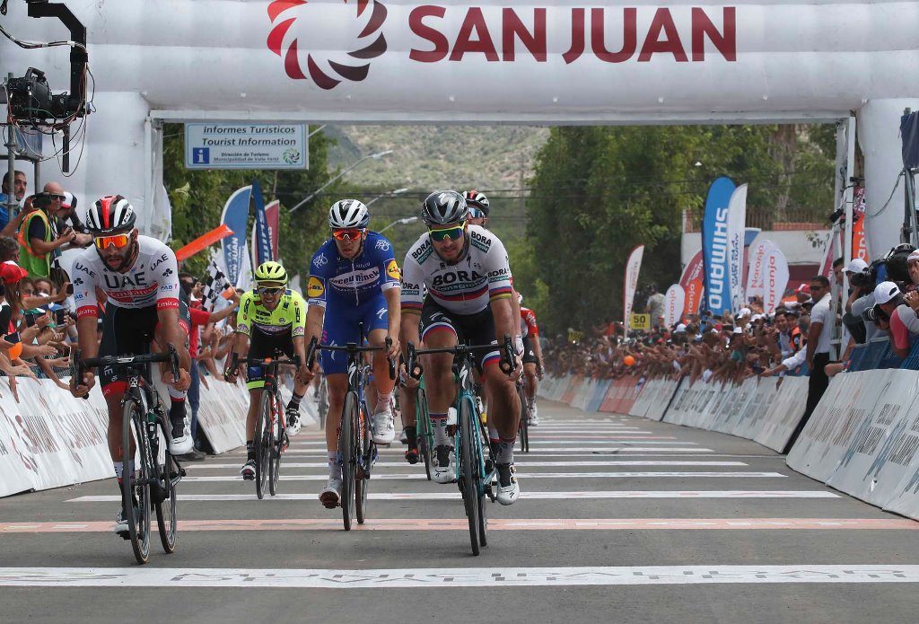 fernando-gaviria-vuelta-san-juan-2019-etapa-4