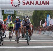 fernando-gaviria-vuelta-san-juan-2019-etapa-4