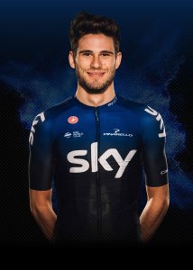 filippo-ganna-team-sky-2019
