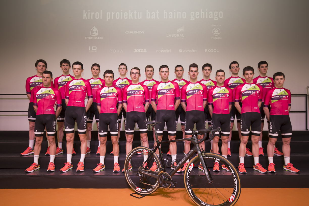 foto-fundacion-euskadi-2019-4 - Zikloland