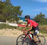 gabriel-reguero-vib-sport-2019