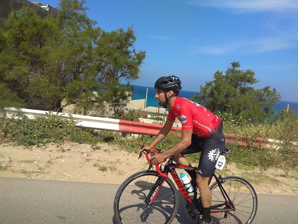 gabriel-reguero-vib-sport-2019