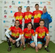galicia-campeona-espana-ciclocross-relevos