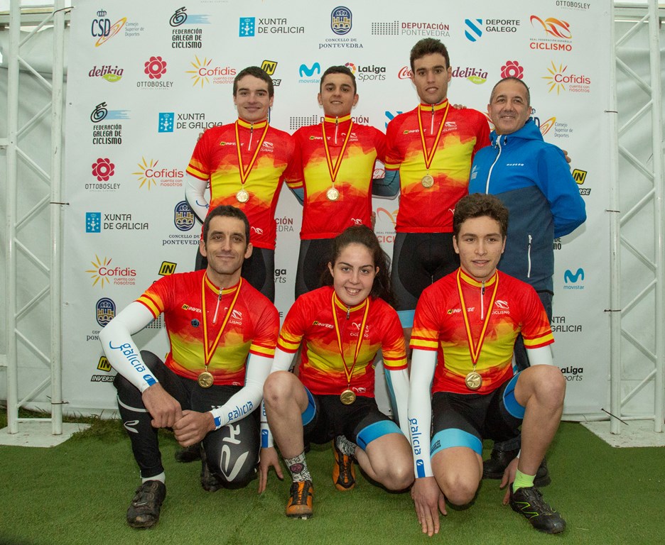galicia-campeona-espana-ciclocross-relevos