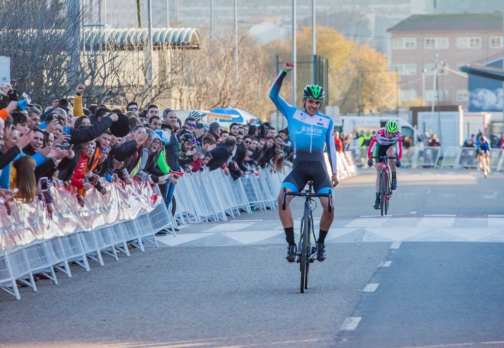 galicia-campeonato-españa-ciclocross-relevos-2