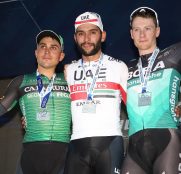 gaviria-malucelli-bennett-vuelta-san-juan-2019-etapa-1