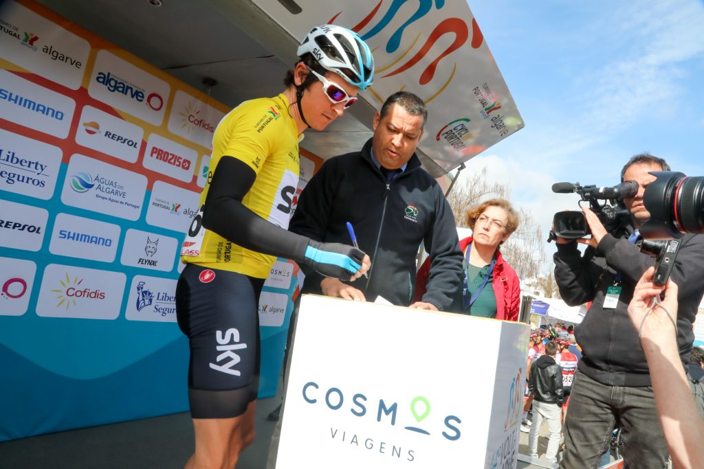 geraint-thomas-algarve-2018-sky