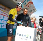 geraint-thomas-algarve-2018-sky