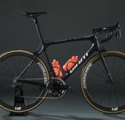 giant-tcr-ccc-team-2019-3
