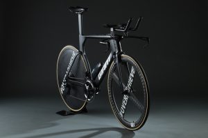 giant-trinity-ccc-team-2019-4