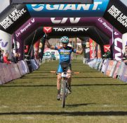 giant-volcat-2019