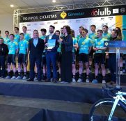 ginestar-ulb-sports-2019-2