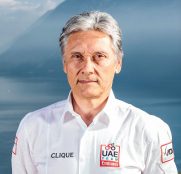 giuseppe-saronni-uae-emirates-2018