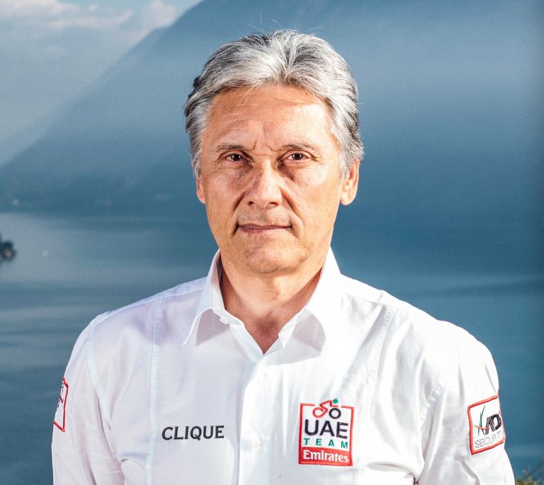 giuseppe-saronni-uae-emirates-2018