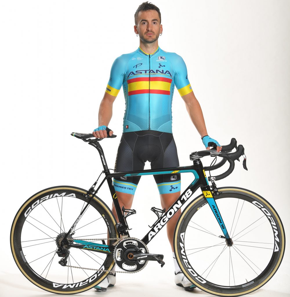 gorka-izagirre-astana-2019