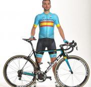 gorka-izagirre-astana-2019