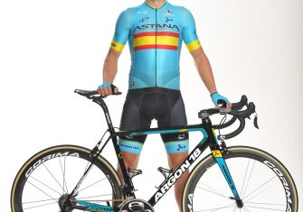 gorka-izagirre-astana-2019