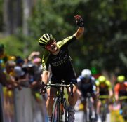 grace-brown-mitchelton-tour-down-under-2019-etapa-3