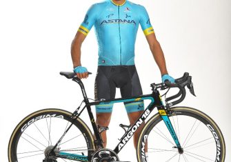 hernando-bohorquez-astana-2019