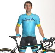 ion-izagirre-astana-2019