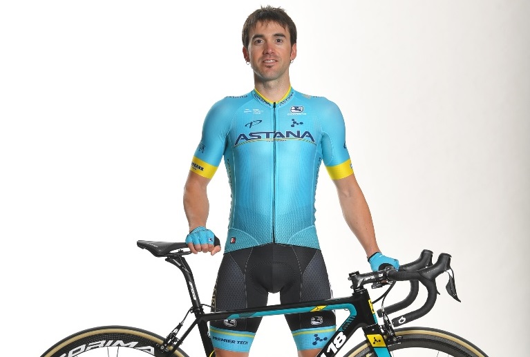 ion-izagirre-astana-2019