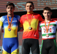 ivan-feijoo-jofre-cullell-murias-cx-pontevedra-2019