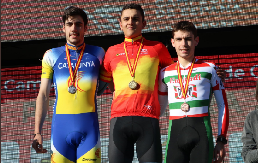 ivan-feijoo-jofre-cullell-murias-cx-pontevedra-2019