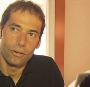 iñigo-cuesta-eneicue