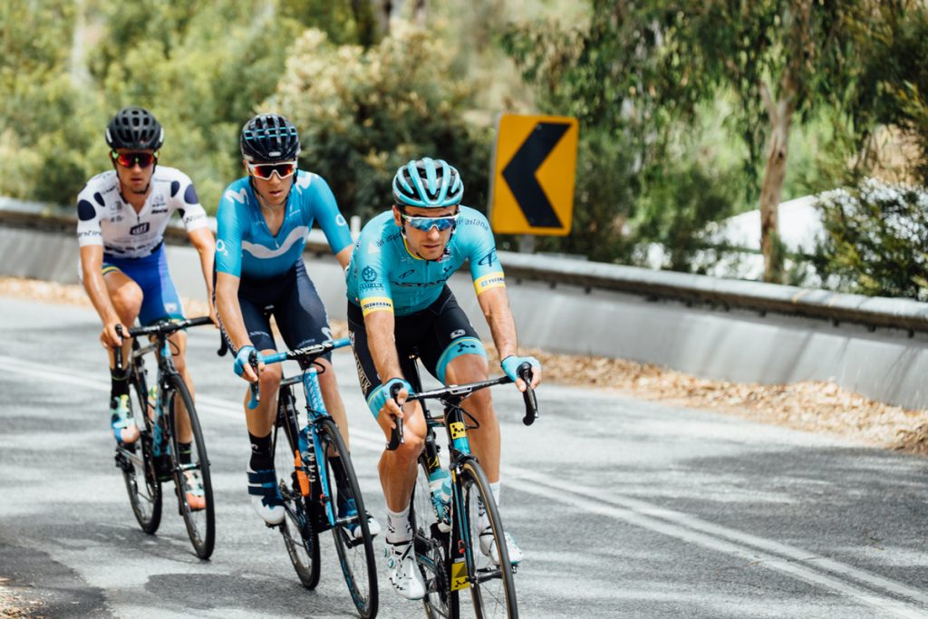 jaime-castrillo-movistar-team-tour-down-under-2019-etapa-2