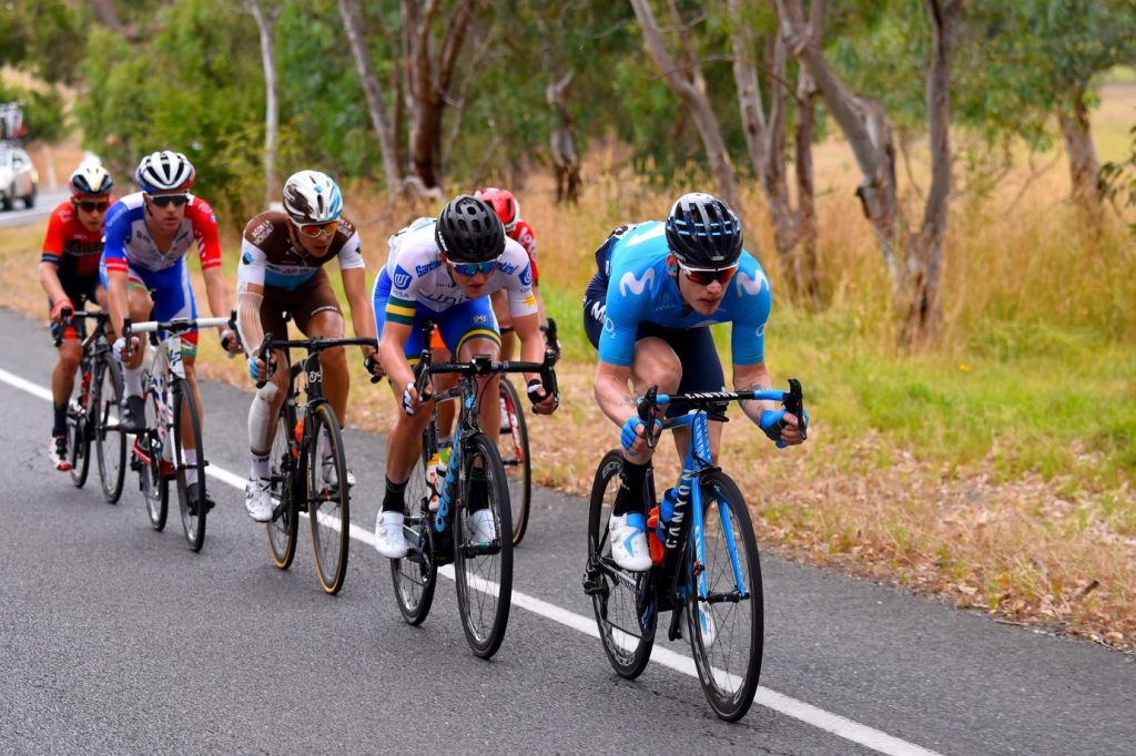 jasha-sutterlin-movistar-tour-down-under-etapa-4