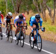 jasha-sutterlin-movistar-tour-down-under-etapa-4