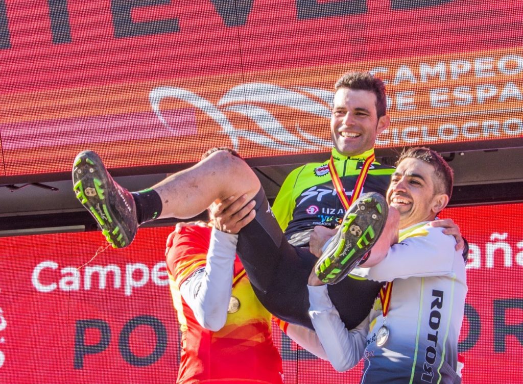 javier-ruiz-de-larrinaga-campeonato-espana-cx-2019-1