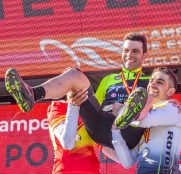 javier-ruiz-de-larrinaga-campeonato-espana-cx-2019-1