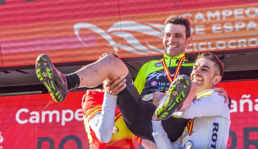 javier-ruiz-de-larrinaga-campeonato-espana-cx-2019-1