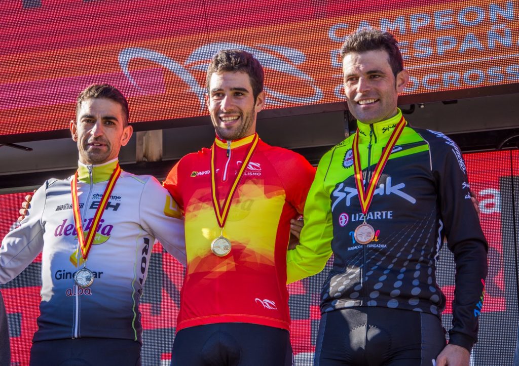 javier-ruiz-de-larrinaga-campeonato-espana-cx-2019-2