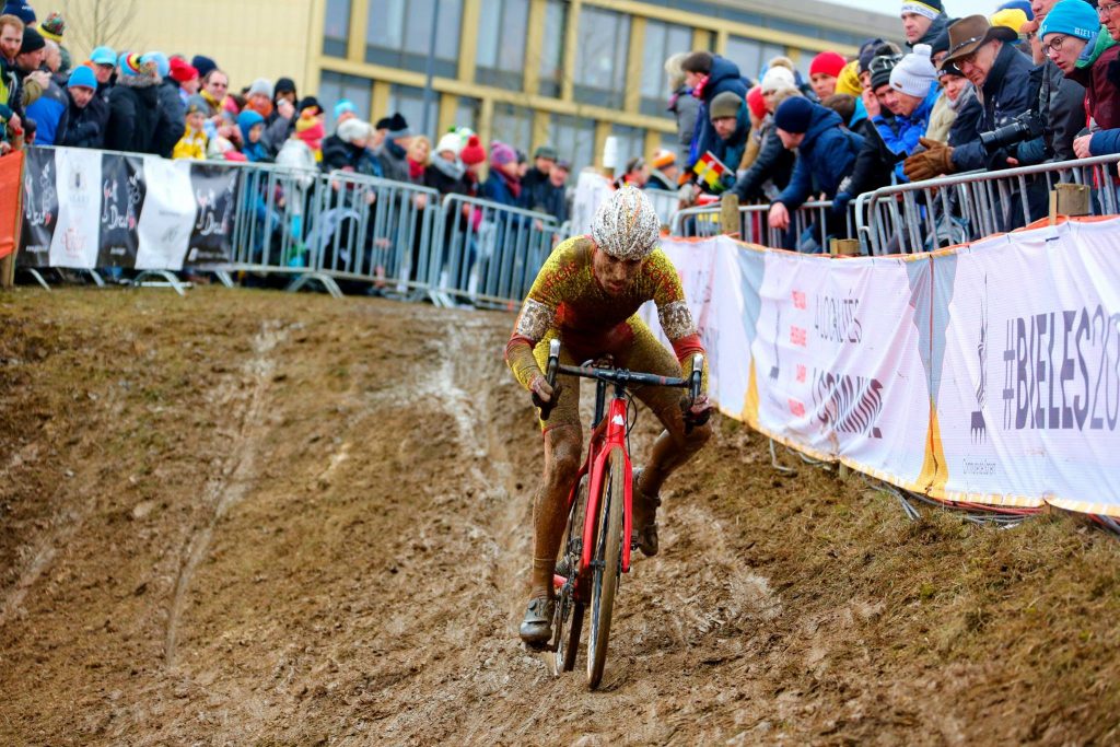 javier-ruiz-larrinaga-mundial-cx-dinamarca