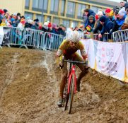 javier-ruiz-larrinaga-mundial-cx-dinamarca