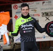 javier-ruiz-larrinaga-retirada-2019