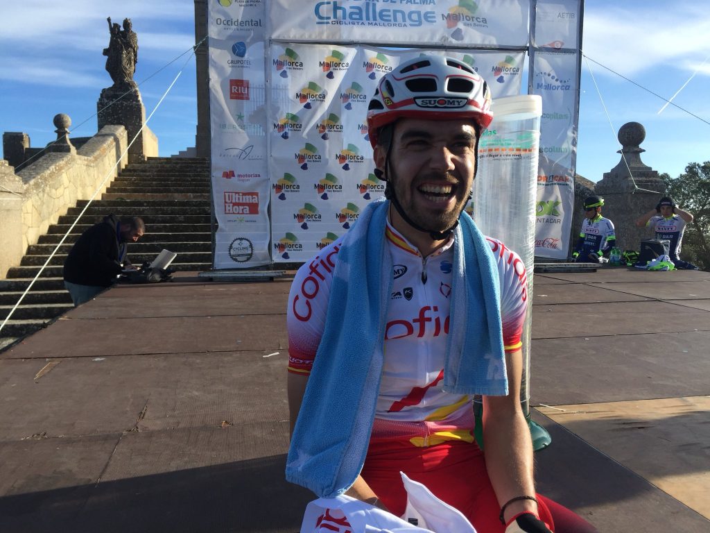 jesus-herrada-challenge-mallorca-2019-trofeo-ses-salines-podio