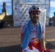 jesus-herrada-challenge-mallorca-2019-trofeo-ses-salines-podio