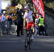 jesus-herrada-sant-salvador-challenge-mallorca-2019