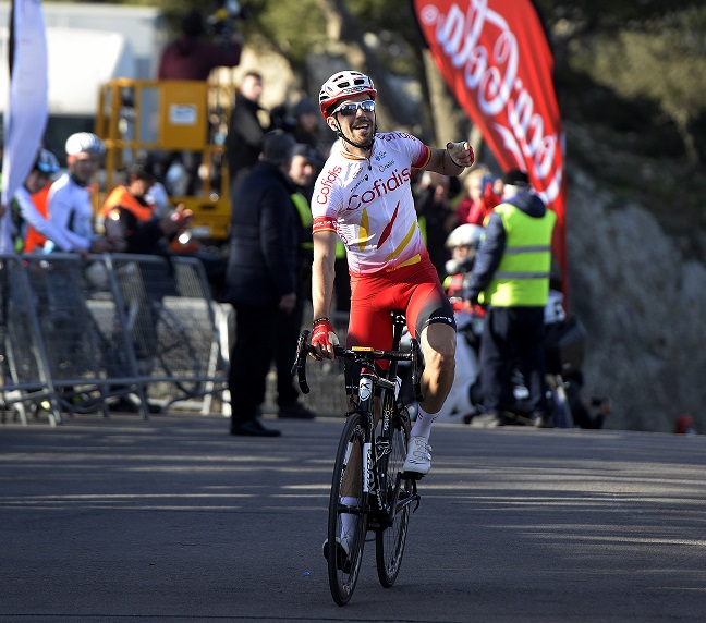 jesus-herrada-sant-salvador-challenge-mallorca-2019