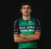 jon-aberasturi-caja-rural-rga-2019-maillot