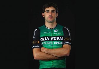 jon-aberasturi-caja-rural-rga-2019-maillot