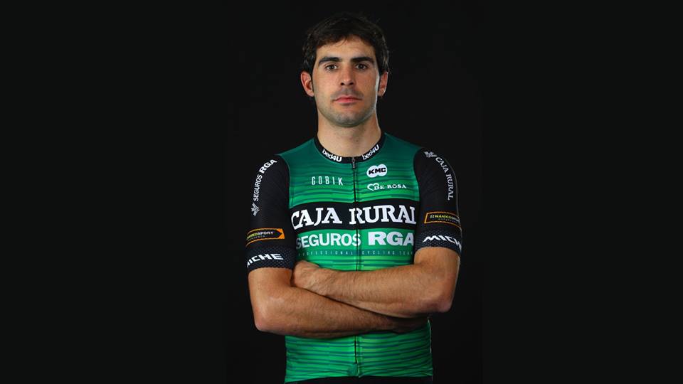 jon-aberasturi-caja-rural-rga-2019-maillot