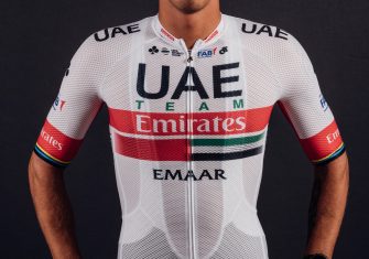 juan-sebastian-molano-uae-team-emirates-2019-maillot