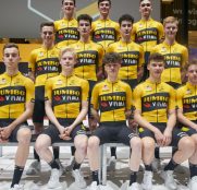 jumbo-visma-academy